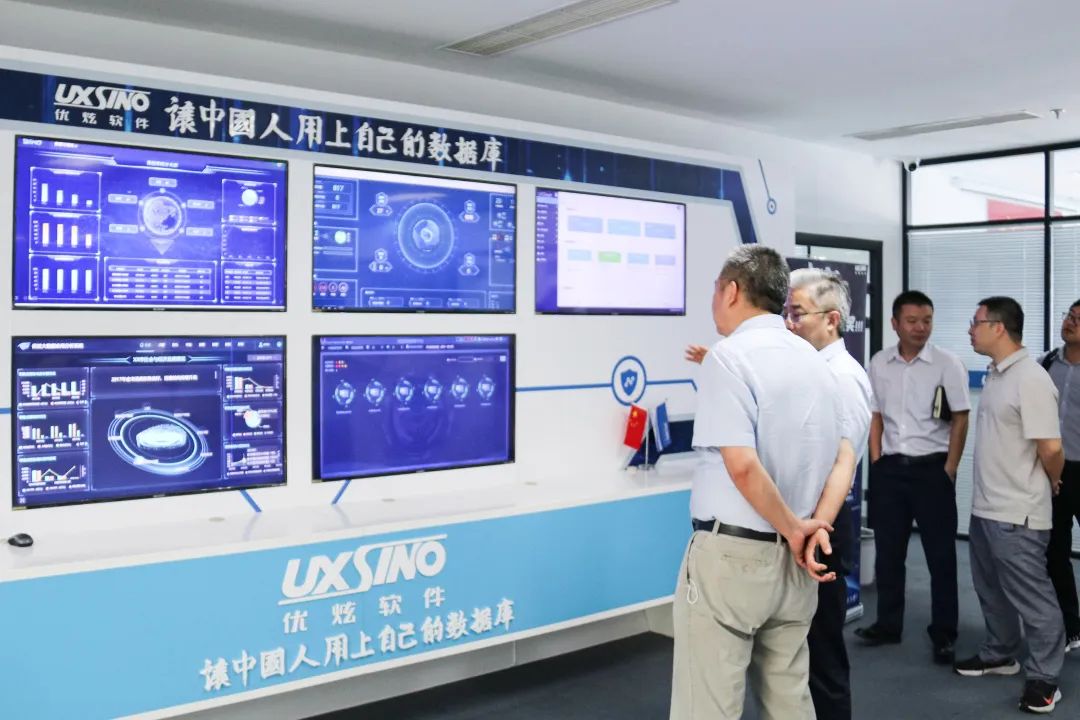 鏈楀潳鏅烘収绉戞妧鍏徃,鏈楀潳鏅烘収