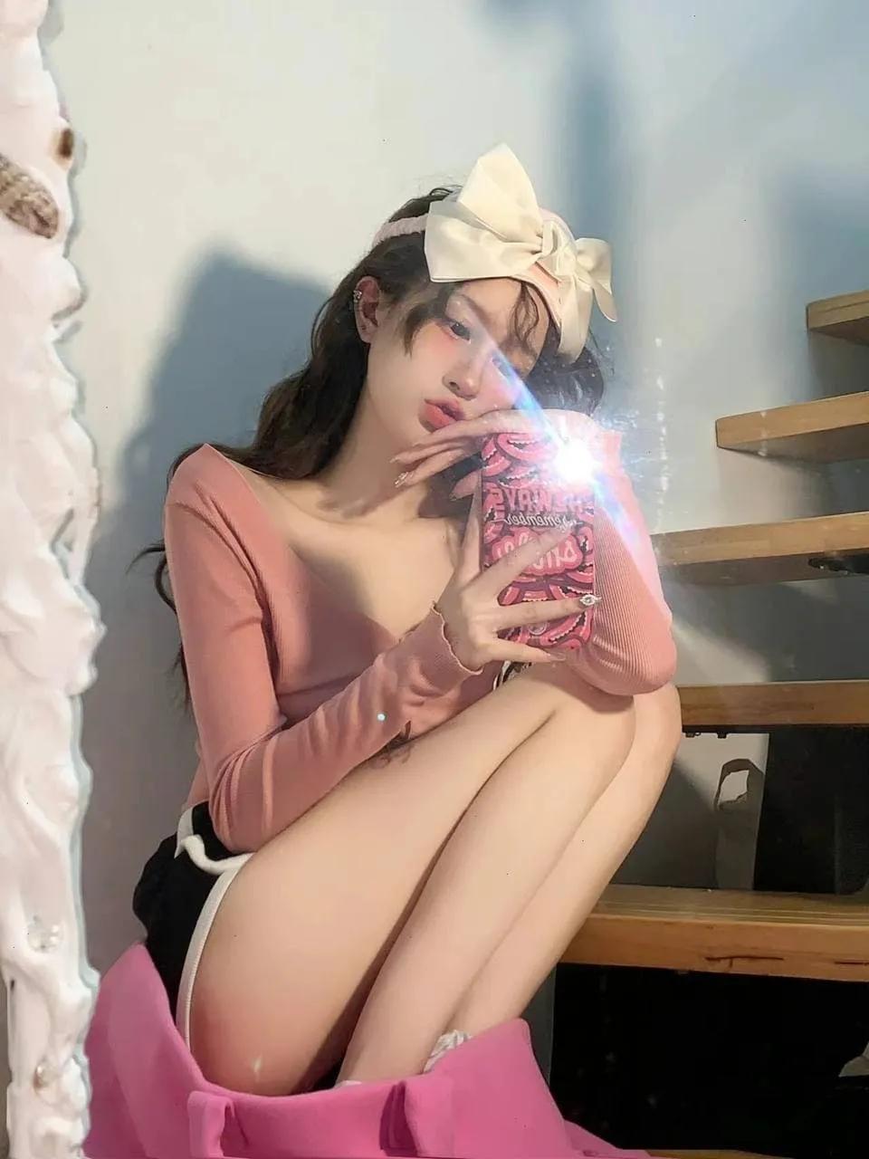 快速拿下妹子的套路,如何快速追到网络妹子