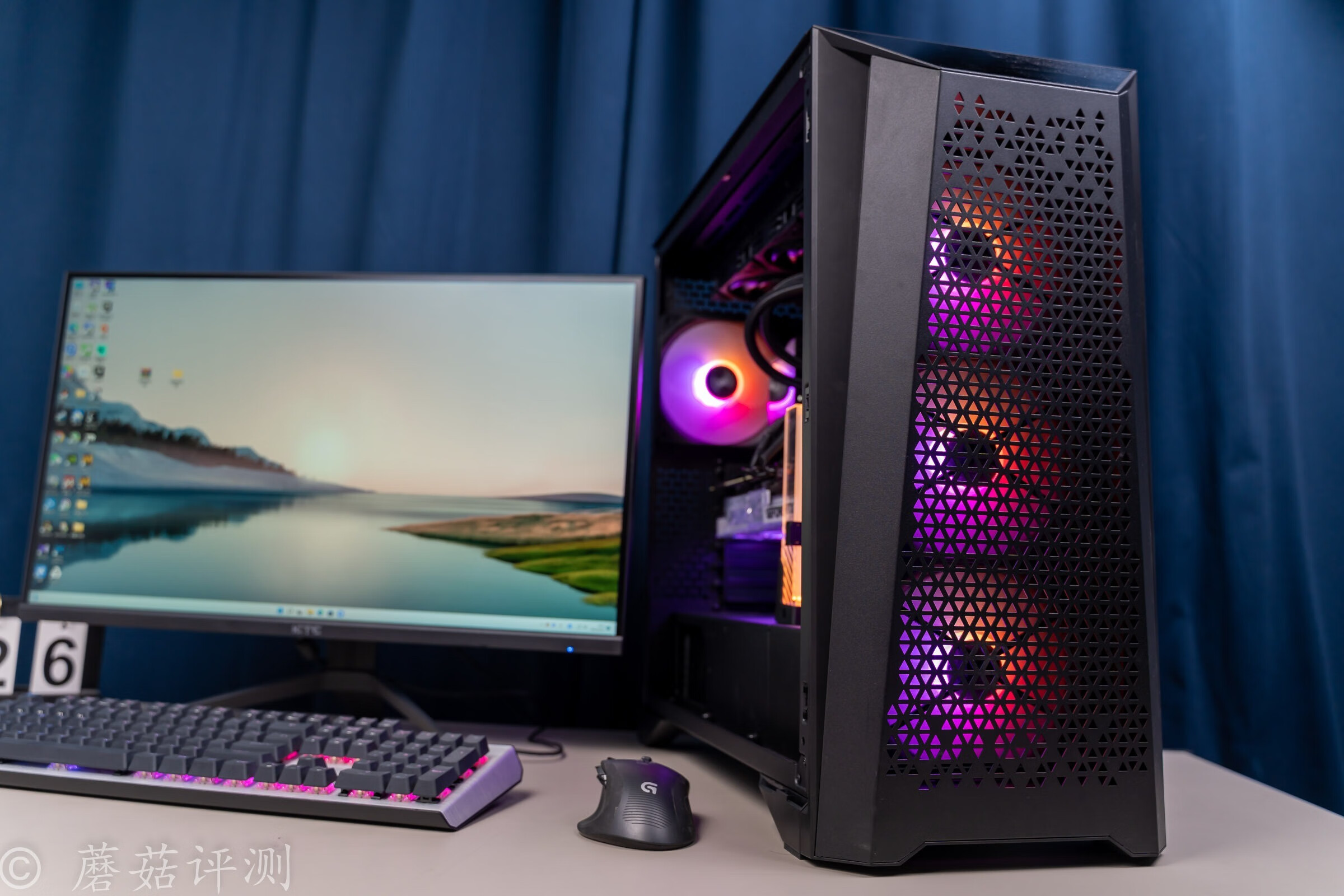 ktc显示器27英寸h27t22,ktch27v22s和h27t22s区别