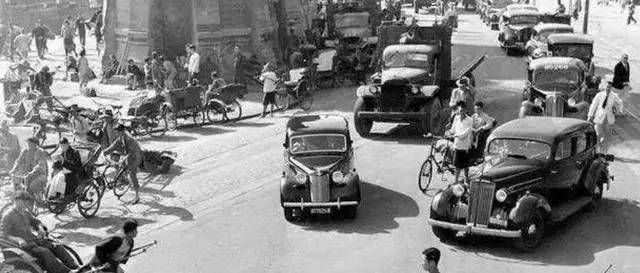 谈平等，仿崔颢《黄鹤楼》依韵仿鲁迅《剥崔颢黄鹤楼诗吊大学生》