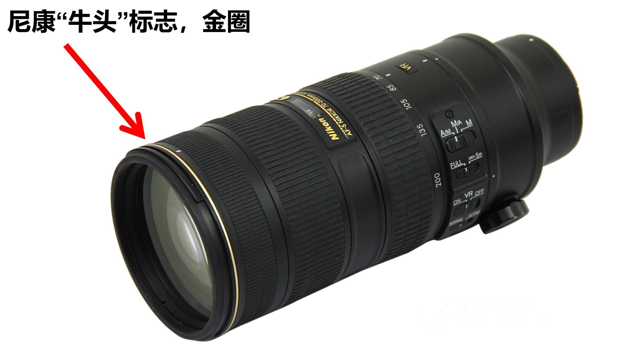 涨知识看什么视频,涨知识原相机