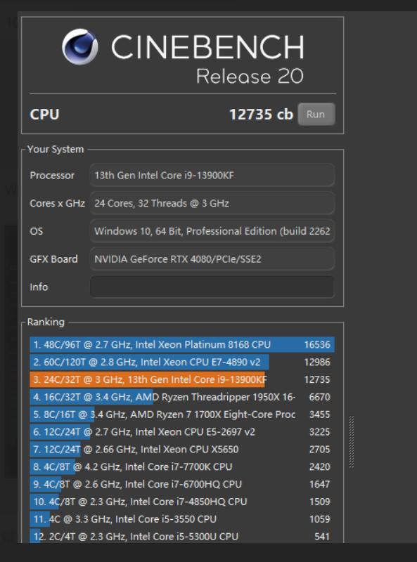 联想thinkcentre台式机各型号区别,联想thinkcentre台式机值得购买吗