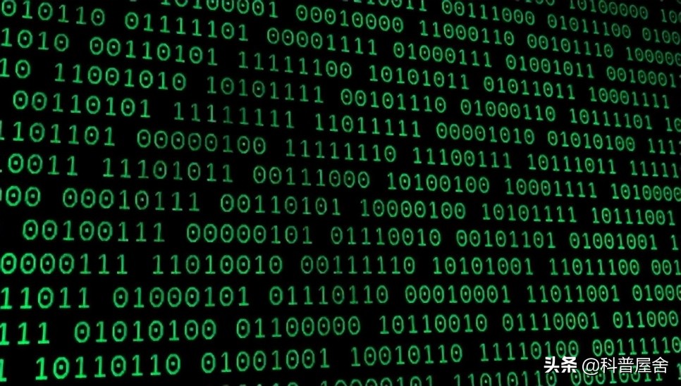 证明神存在的例子,证明神存在的理论