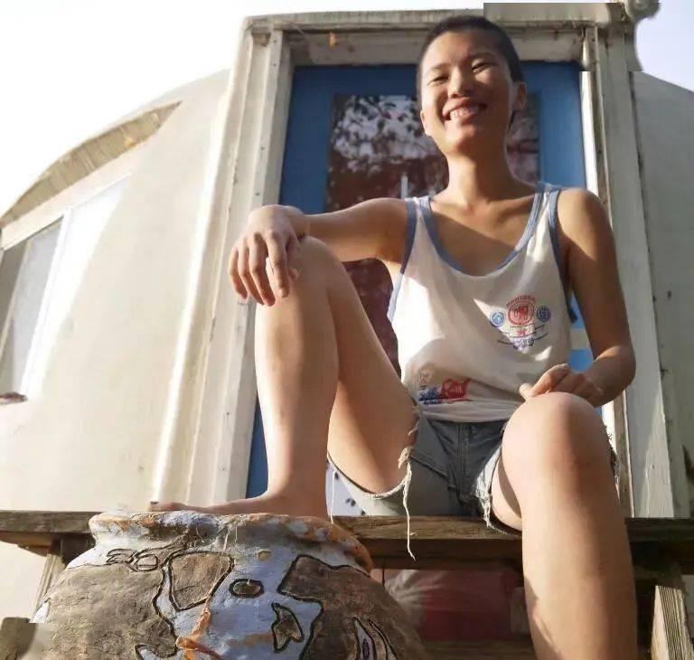 北京独生子女有福利吗,北京独生女福利