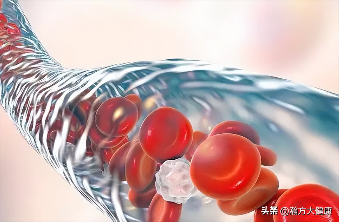 止痒地肤子,消风止痒药膏的作用