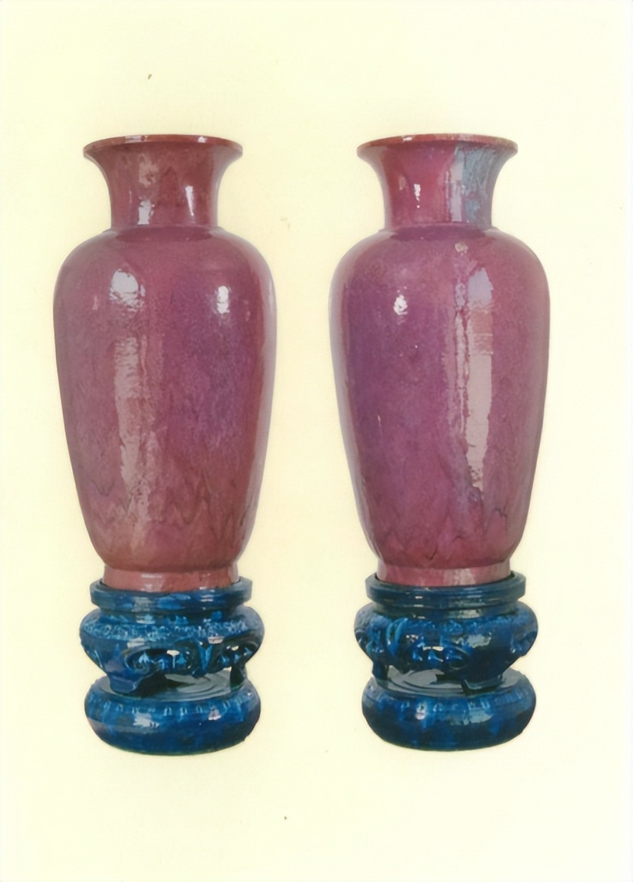 97年香港回归各省送的礼物,1997年香港回归全国各地送的贺礼