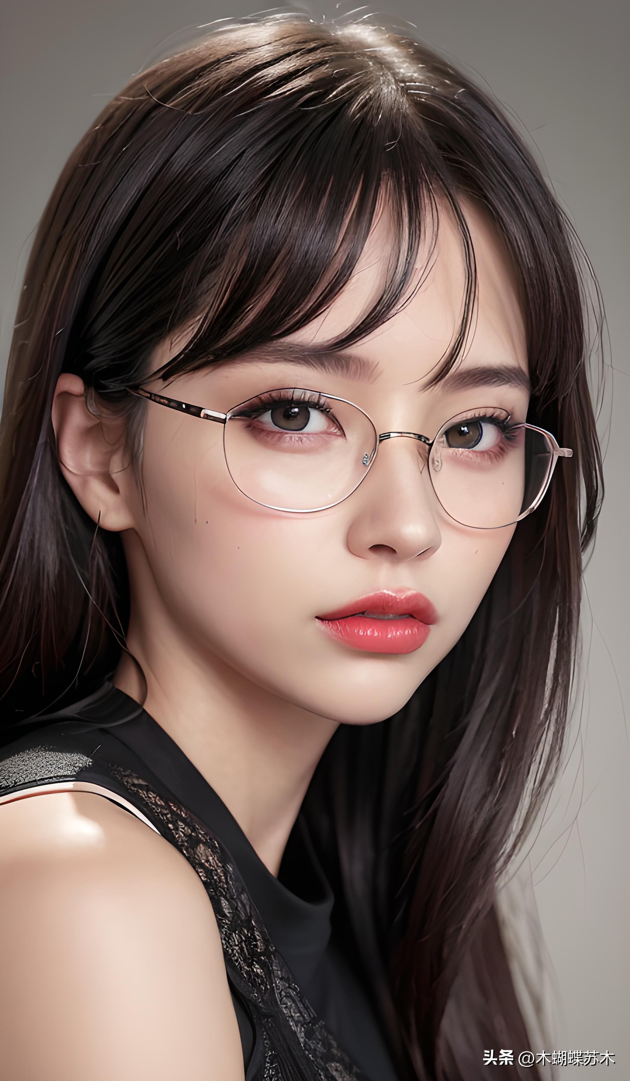 ai绘画初春,ai绘画之cosplay