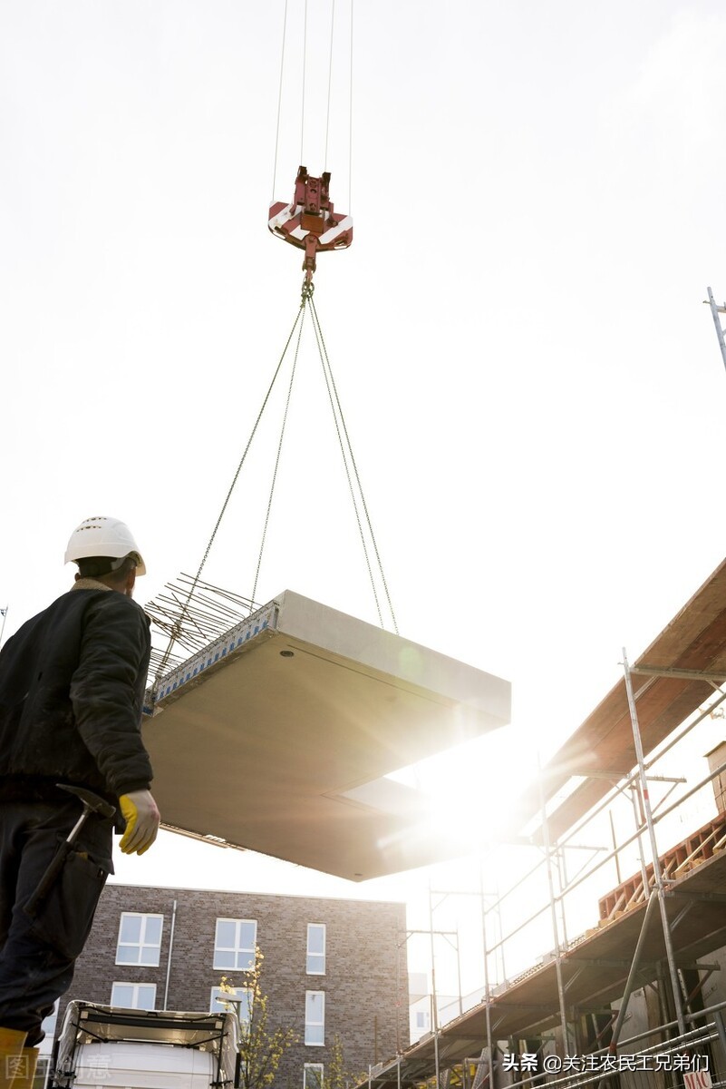 城阳劳务市场有多少人,城阳零工劳务市场