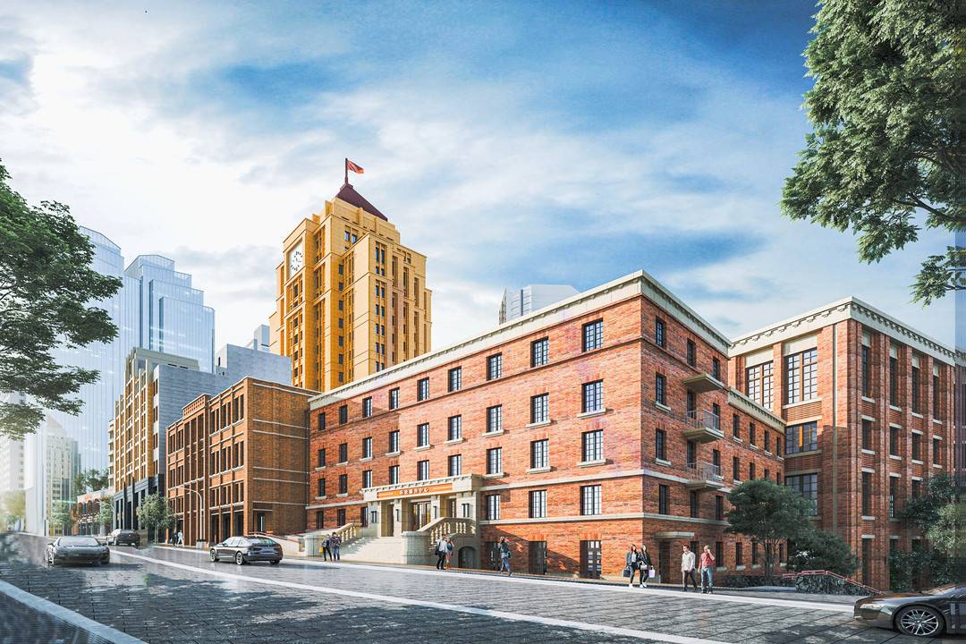 成渝金融法院管辖规定是什么,成渝金融法院最新消息