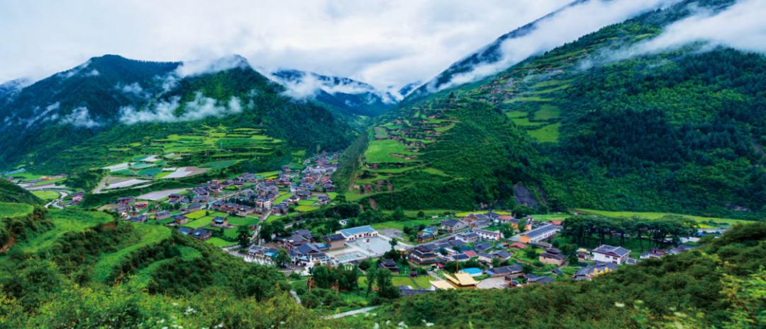 全域旅游示范区创建宣传,全域旅游示范县创建宣传