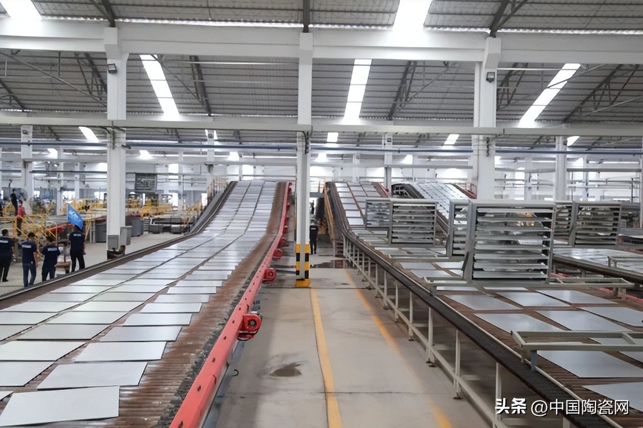 高值赢销，渠道致胜丨KMY销售精英特训营广西站圆满结束