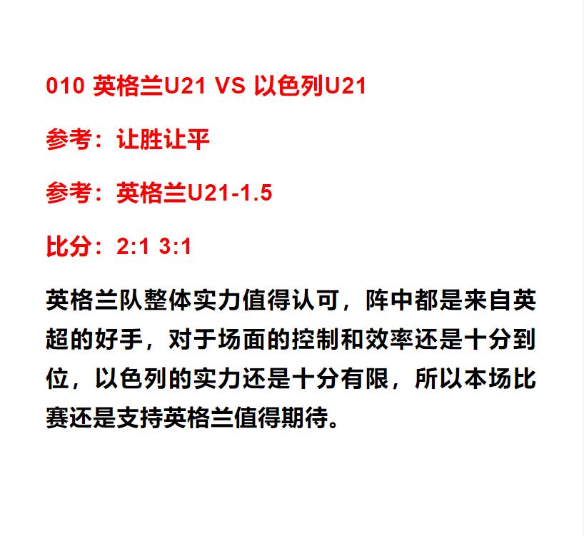 竞彩足球半球盘分析,竞彩足球分析推荐罗森博格