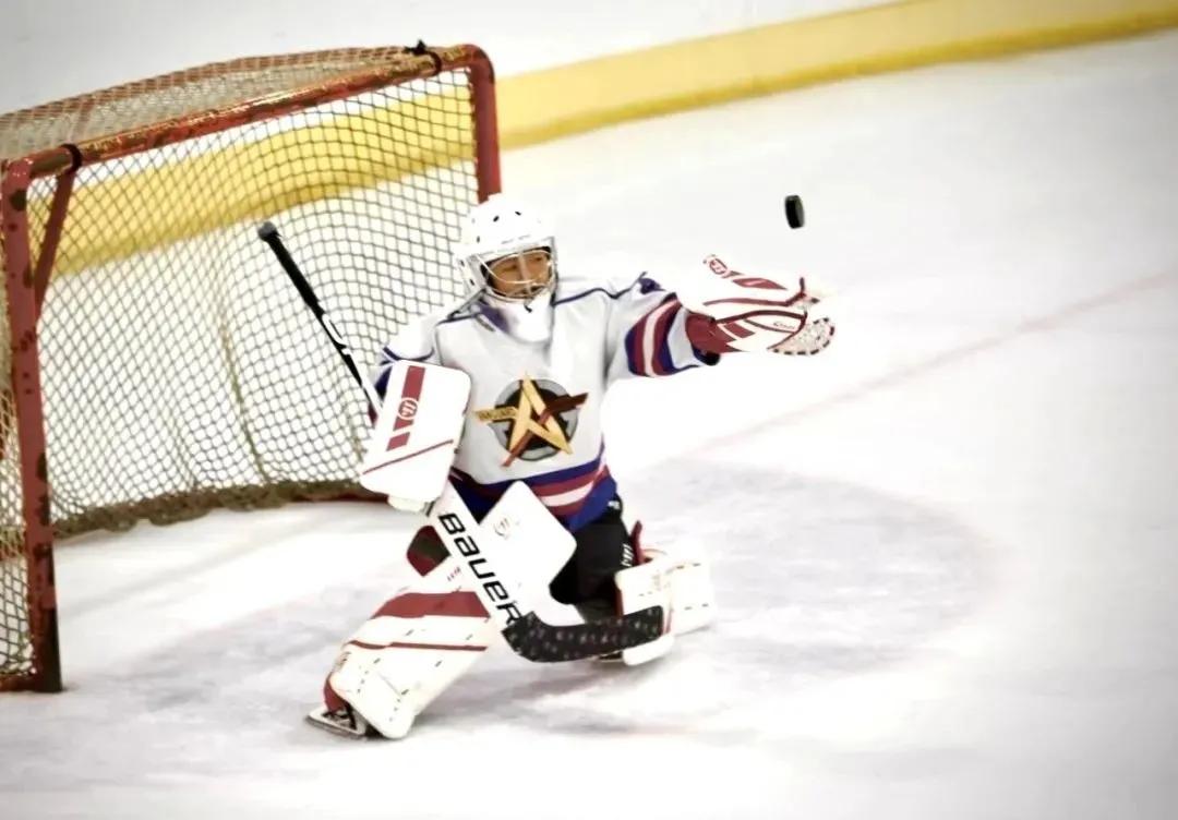 直击各地开学第一天,直击开学现场