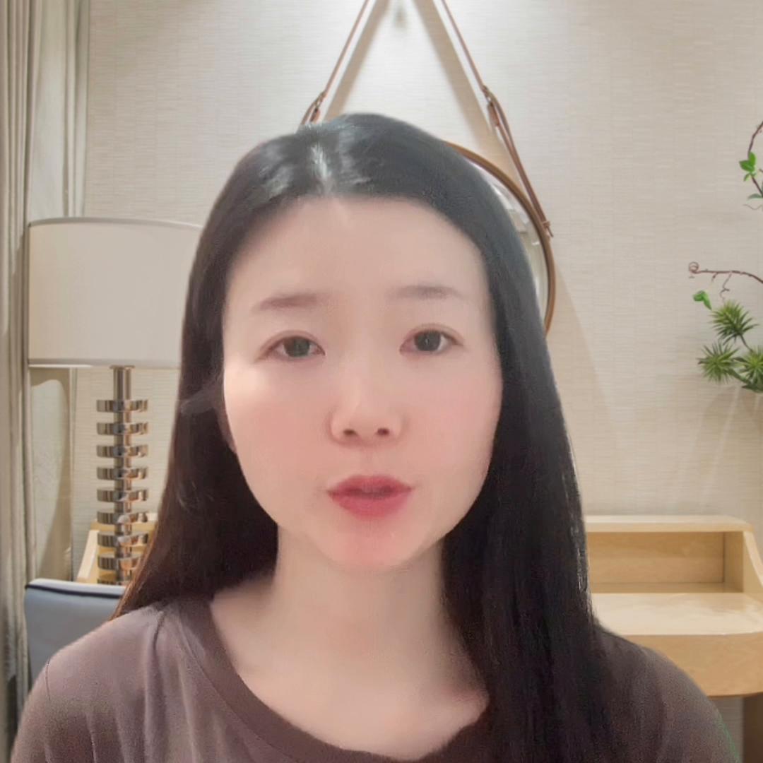 以为很好用其实都是智商税的东西,以为很好用其实都是智商税的国货