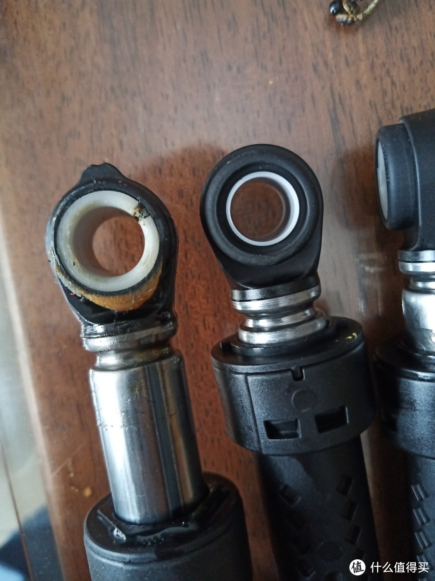 全自动洗衣机脱水摆动怎么修,帝度滚筒洗衣机脱水晃动怎么回事