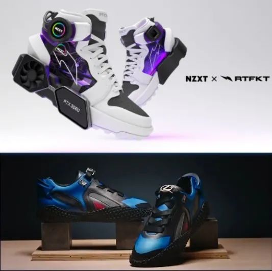 元宇宙首批公司,元宇宙第一家上市公司