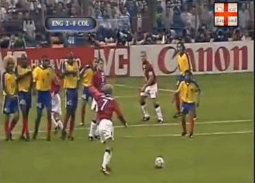 昔日英雄全文,昔日英雄1-48集免费看