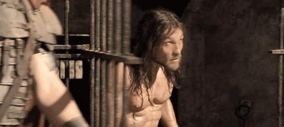 十部公认最好看的英美剧,推荐今年最火的10部英美剧