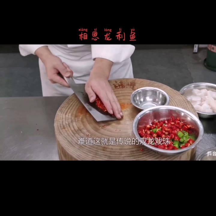 创作灵感电视剧第一集,创作灵感入口在哪里