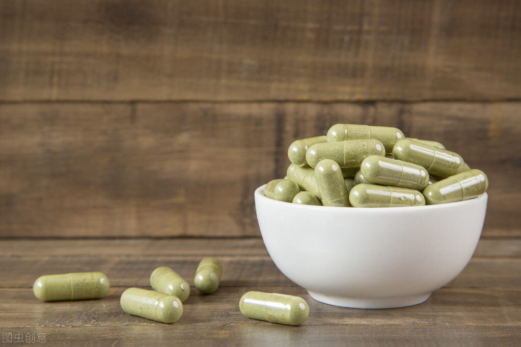 骨性关节炎最新特效药,治疗骨关节炎的消炎止痛药有哪些