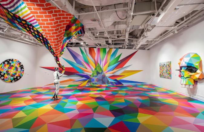 自然与人的哲学关系,从自然中感悟出的哲学