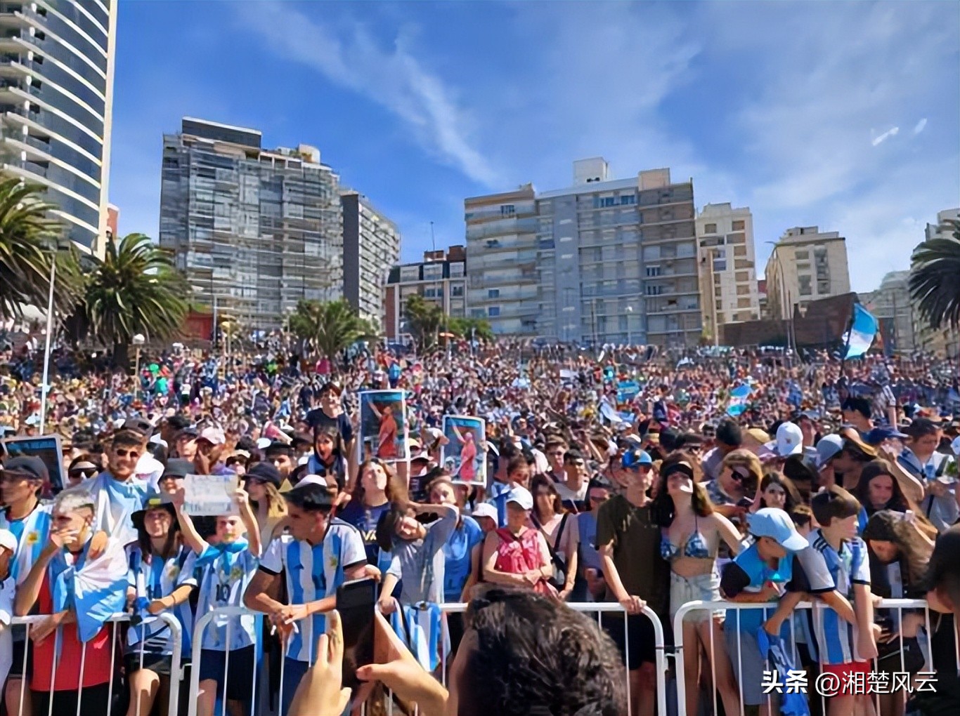 梅西宿舍变博物馆,梅西居住房间改造