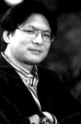 刘晓庆一生中经历了5段婚姻,刘晓庆和她的五个男人的爱恨情仇