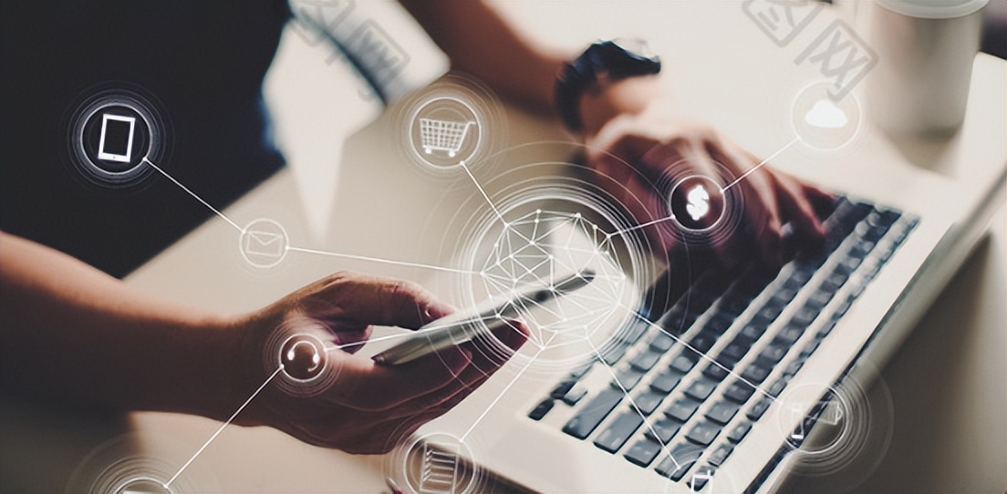 怎么进行公司财务报表分析,财务分析报表和财务报表区别