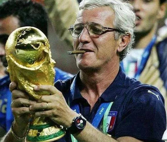 历届世界杯八强队伍,历届世界杯八强名单排名榜