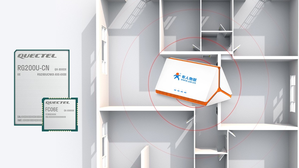 移动5gwifi接入,wifi6与5g的技术方案