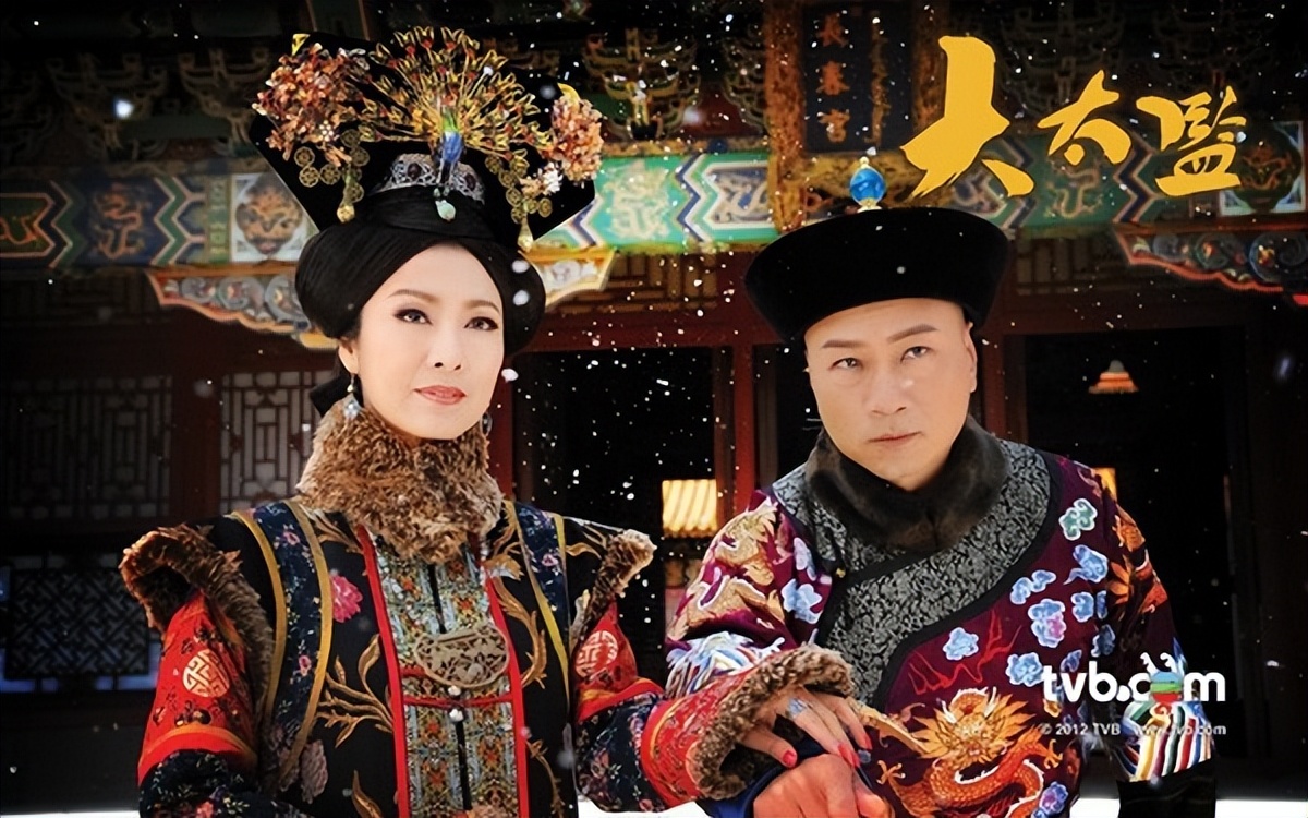 俏黄蓉米雪图片,俏黄蓉米雪照片