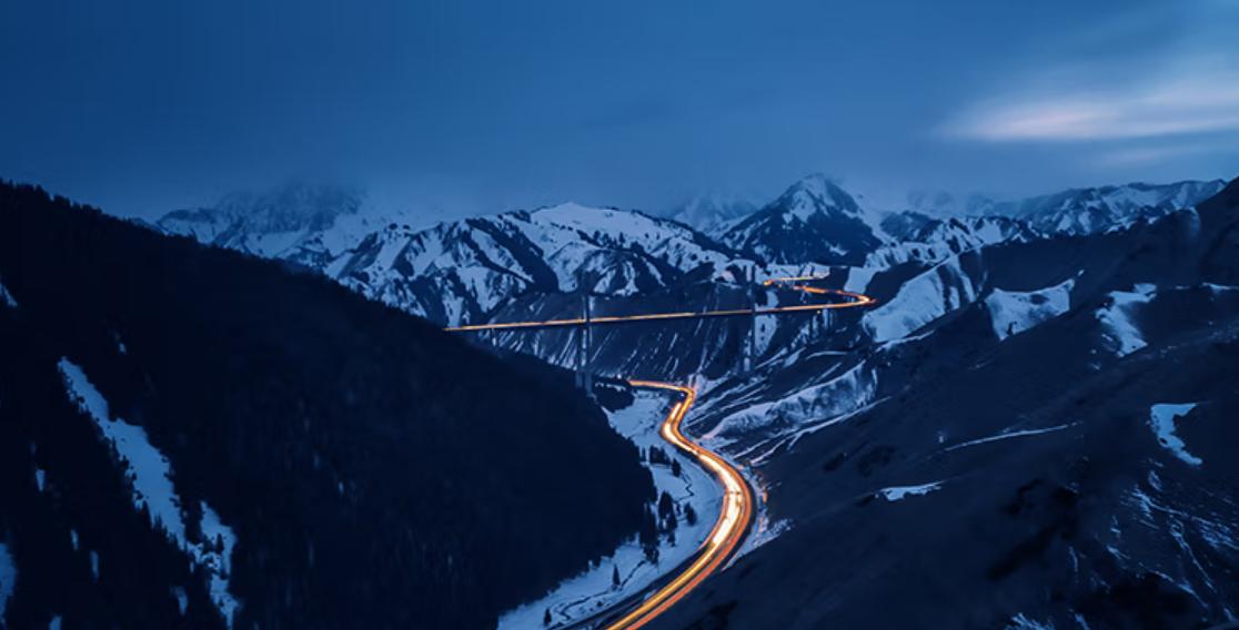 目前高考结束后应该买什么手机,高考完后学生应该买什么样的手机
