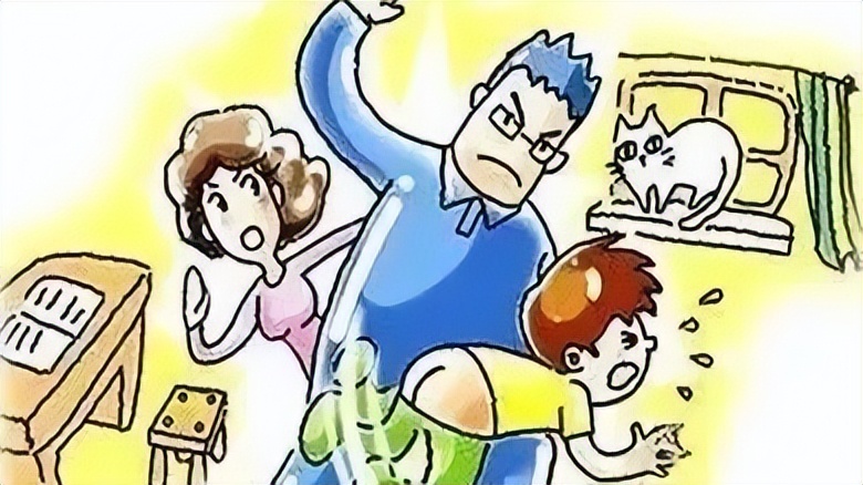 未成年人保护法通俗易懂,最新未成年人保护法的内容