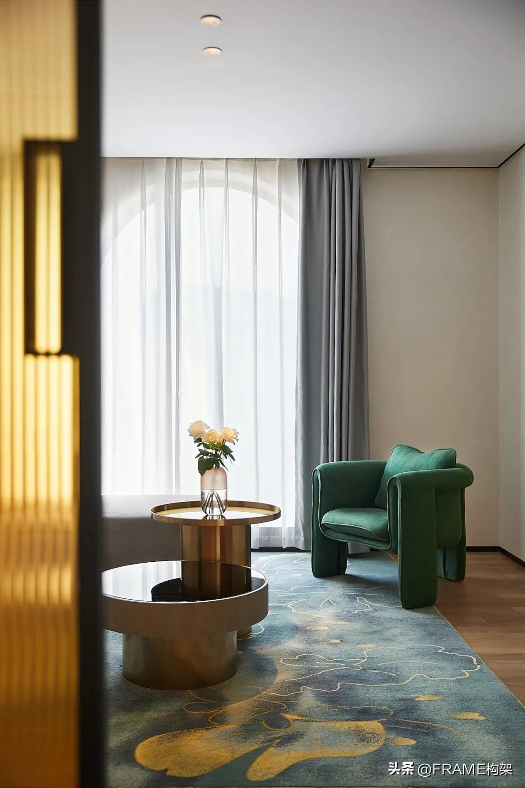 吴燕明丨潮州之潮——潮酒店