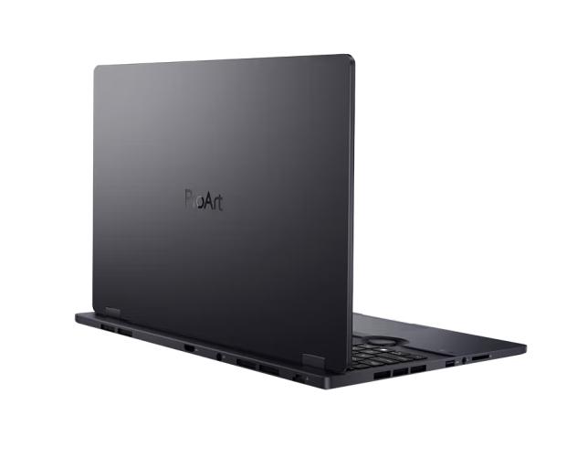 2023年新款华硕ProArt创16有什么亮点和缺点