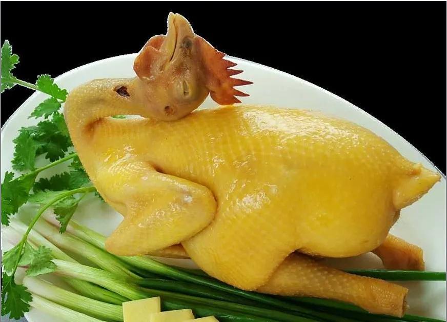 虽然我连铁锈都算不上，却依然恨男足不成铁