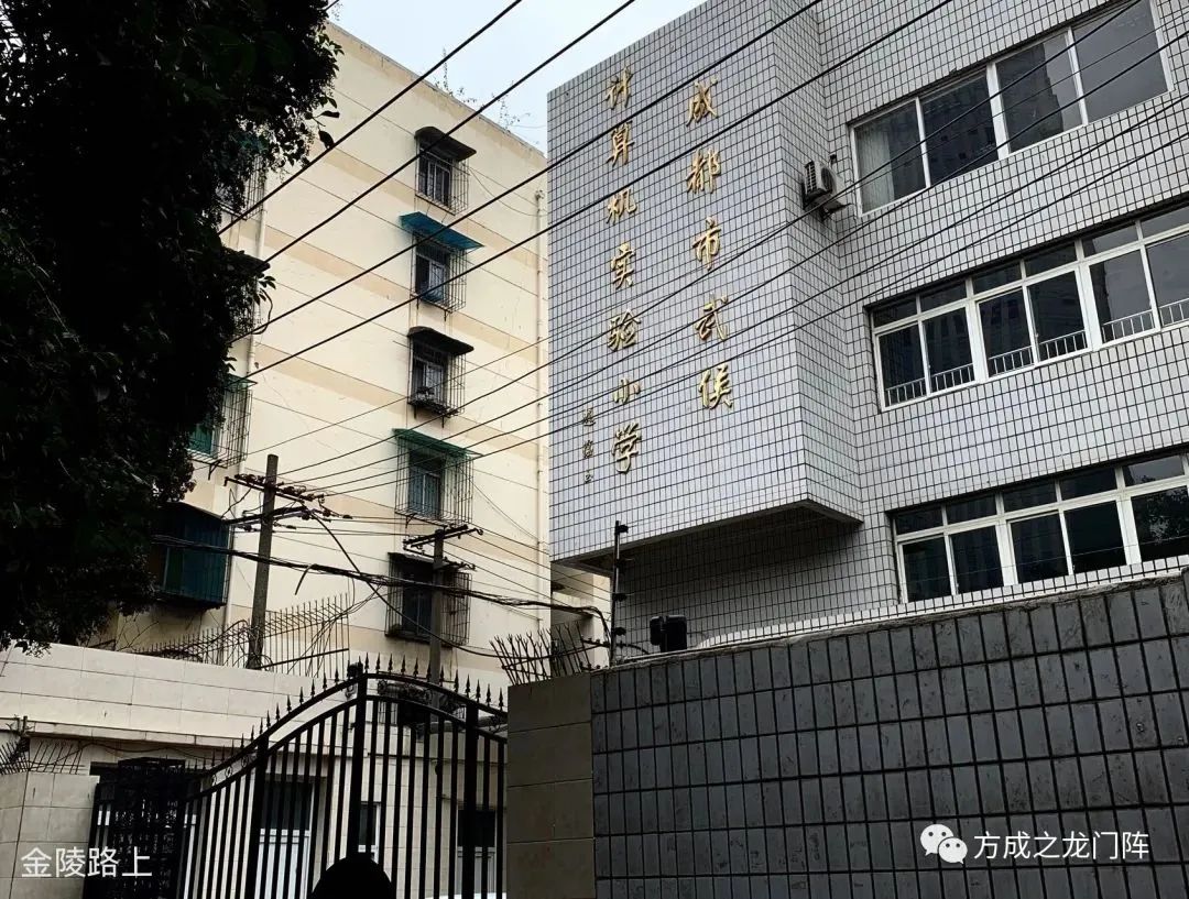 文化一条街摊位,文化一条街改造