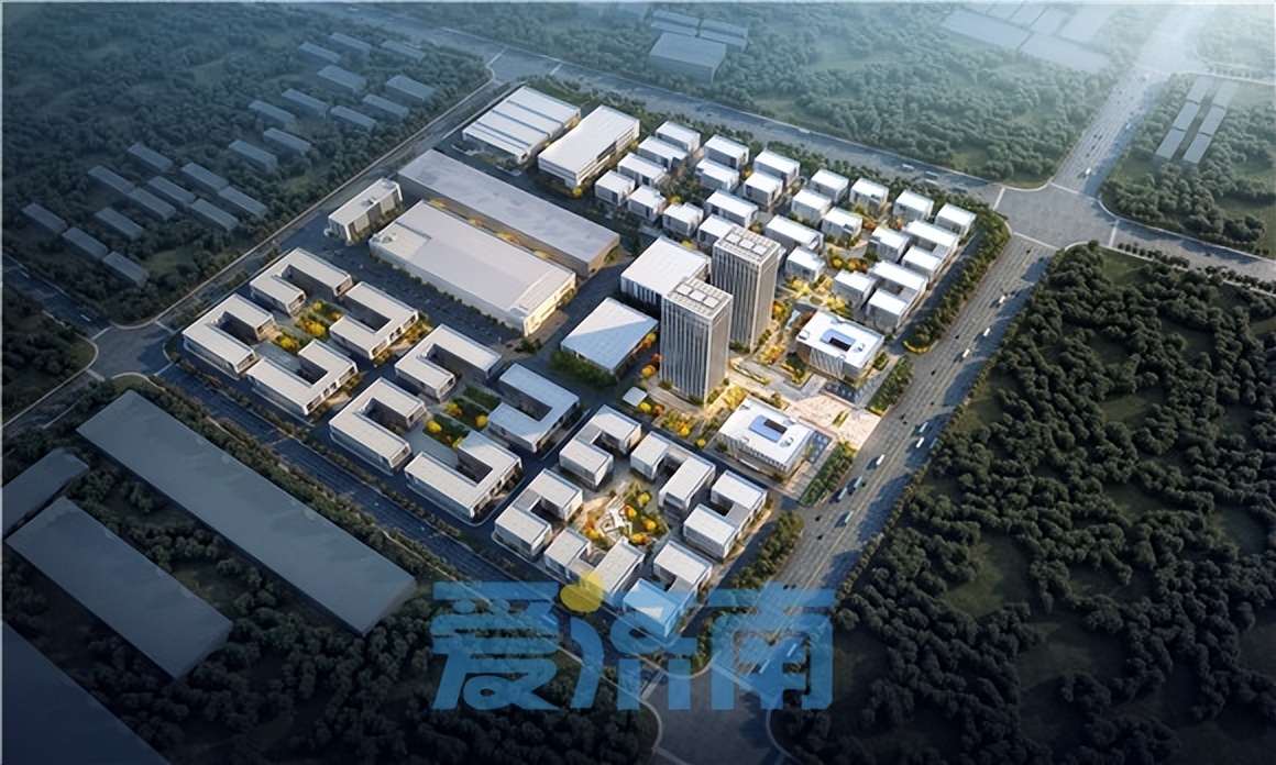 济南经济增加值,济南数字经济排名