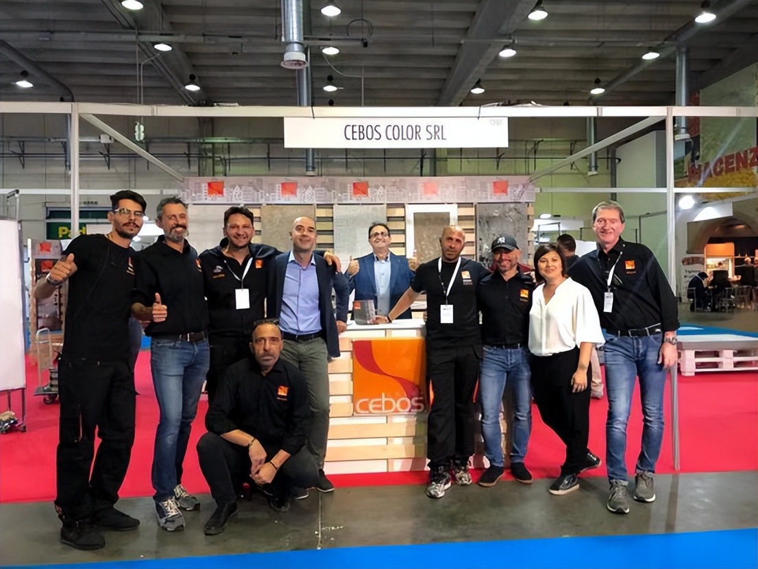 进口艺术漆加盟店排行榜,进口艺术漆加盟哪个公司好