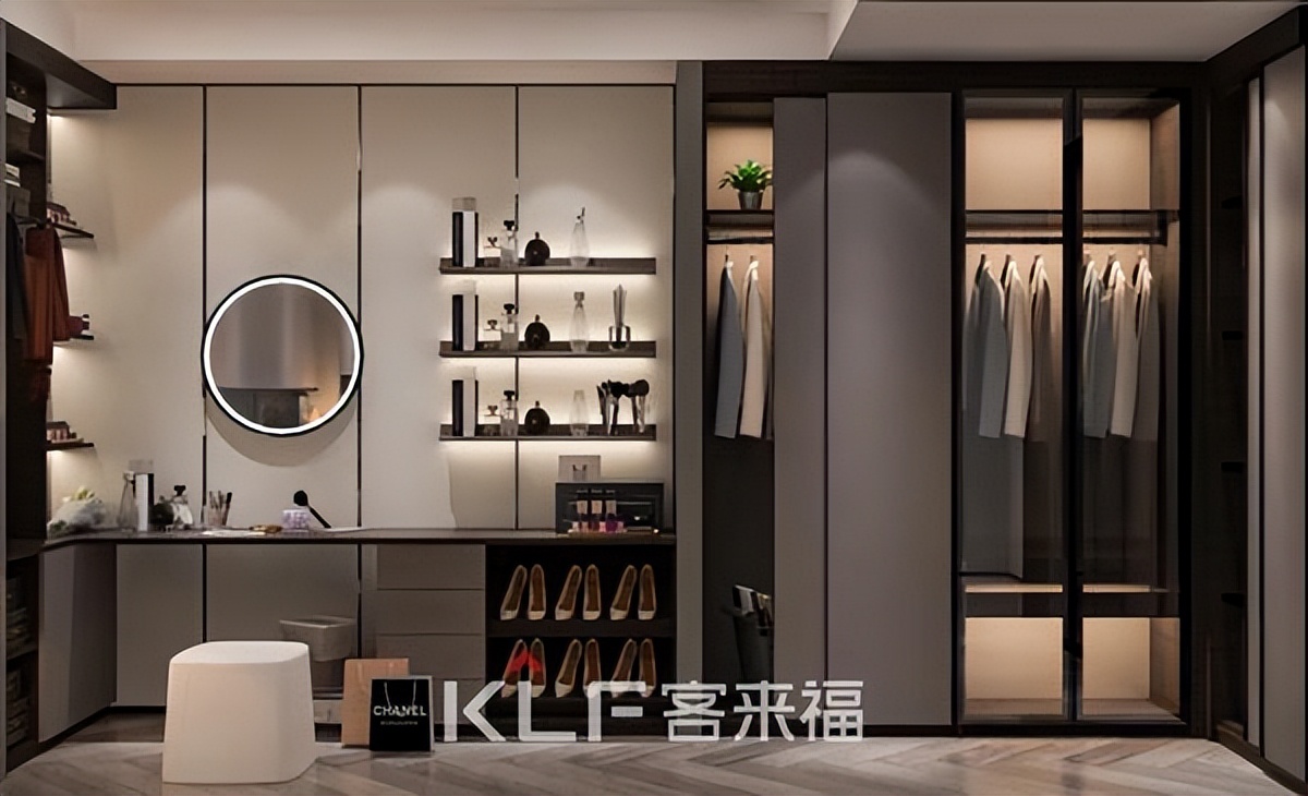 智能家居品牌榜排名最新,智能家居品牌大全排行榜