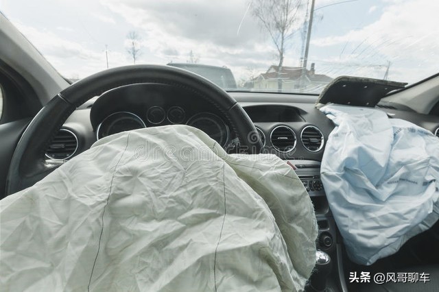 新手买车，记住以下这几点准没错，让你少走冤枉路