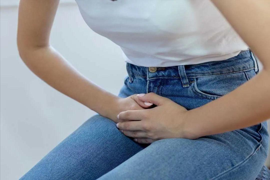 医院里这5个检查，你做过几个？