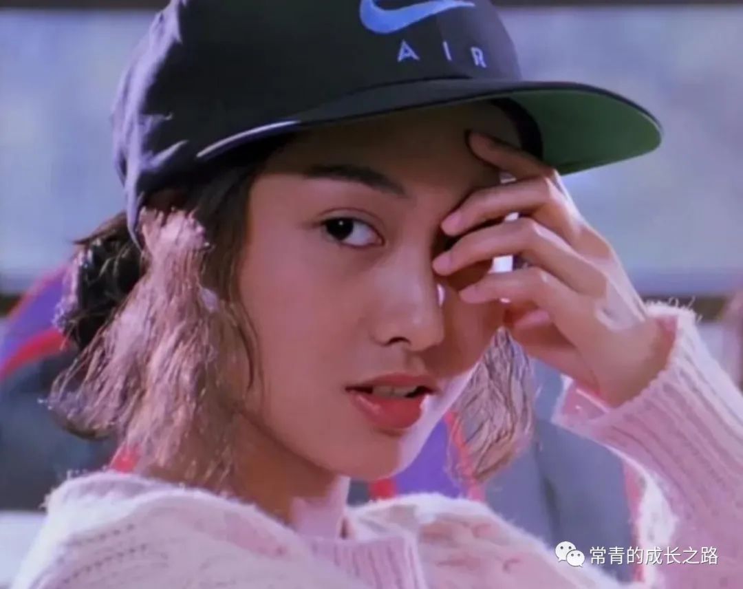 做什么事情能让女生爱上你,如何用几句话让女生爱上你