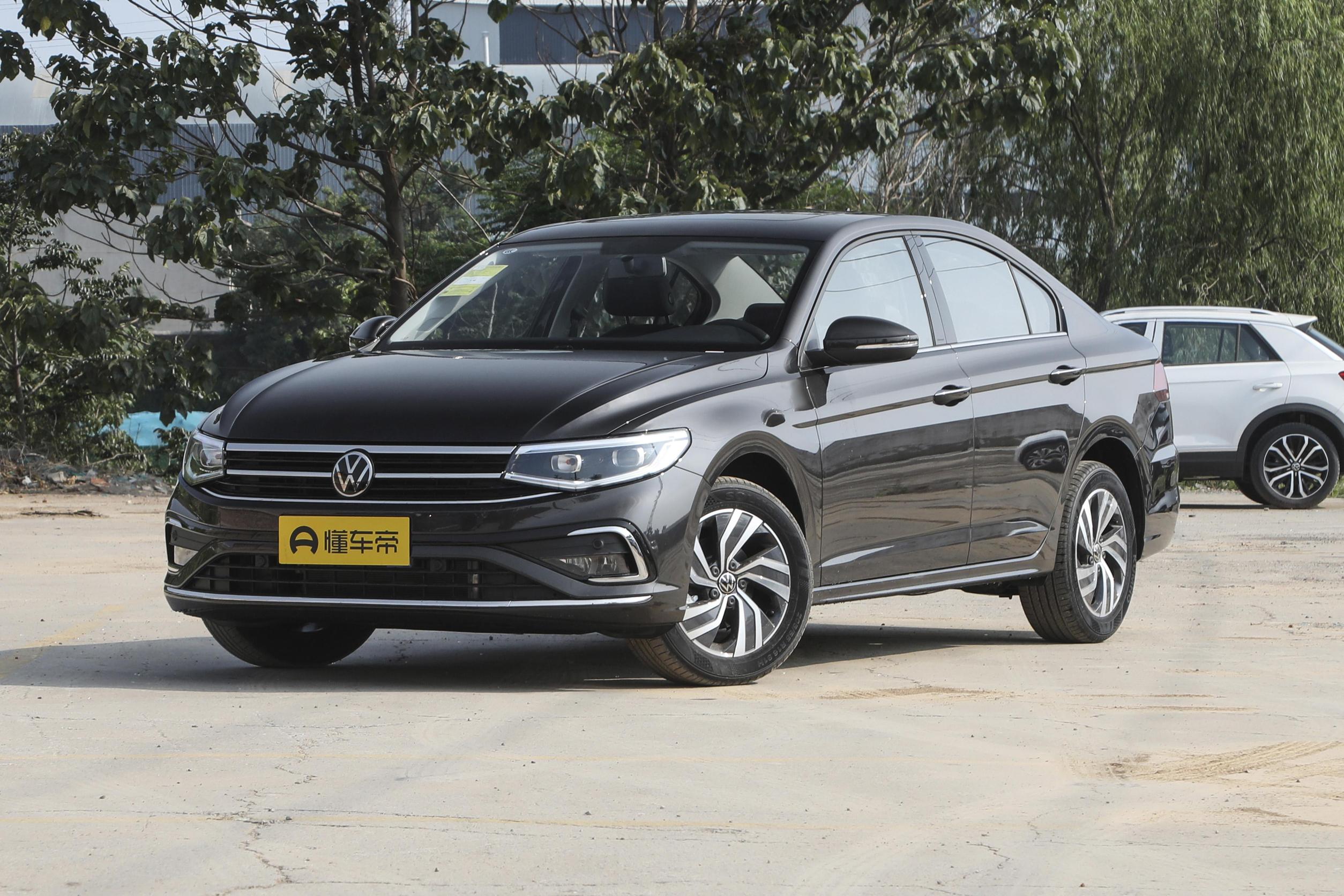 全新大众宝来和卡罗拉哪个好,全新宝来和全新卡罗拉哪个好