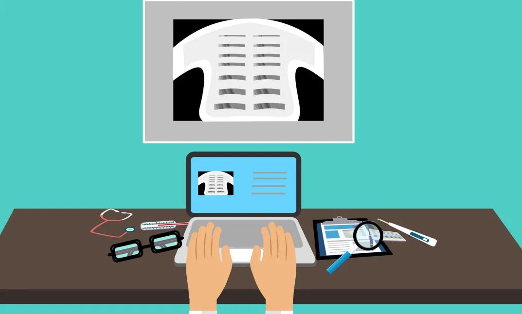 肺结节多大需警惕癌症,发现肺结节怎么知道是结节还是癌