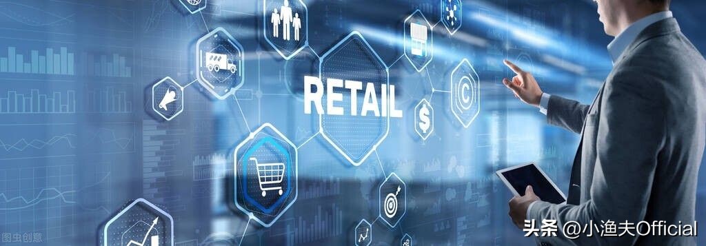 小渔夫外贸,小渔夫外贸营销好不好