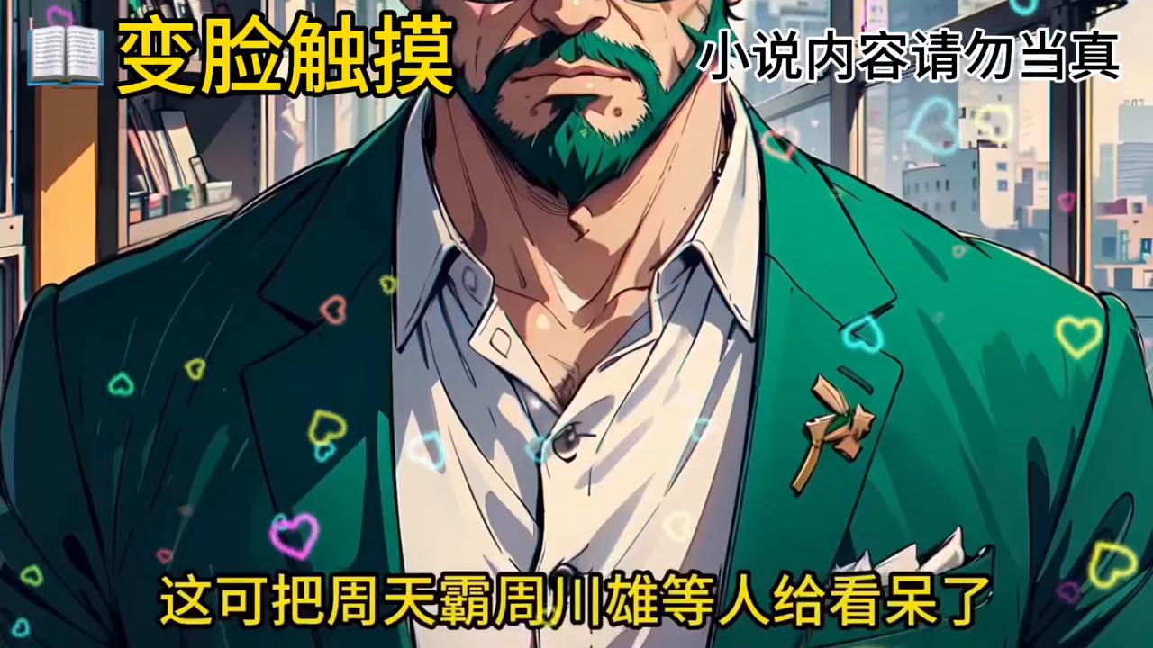 #小说推文每日更新,小说推文怎么做详细教程