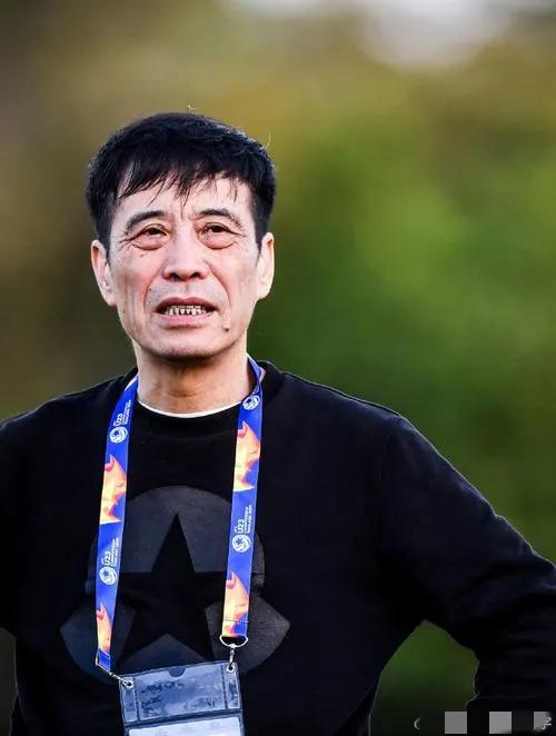 为什么中国足球如此失败？是否跟这些“蛀虫”有关？