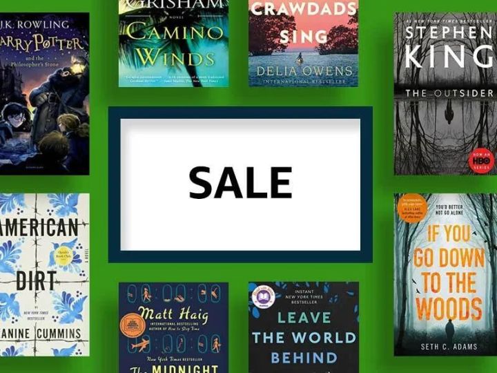 姹囩巼鐣欏,姹囩巼7