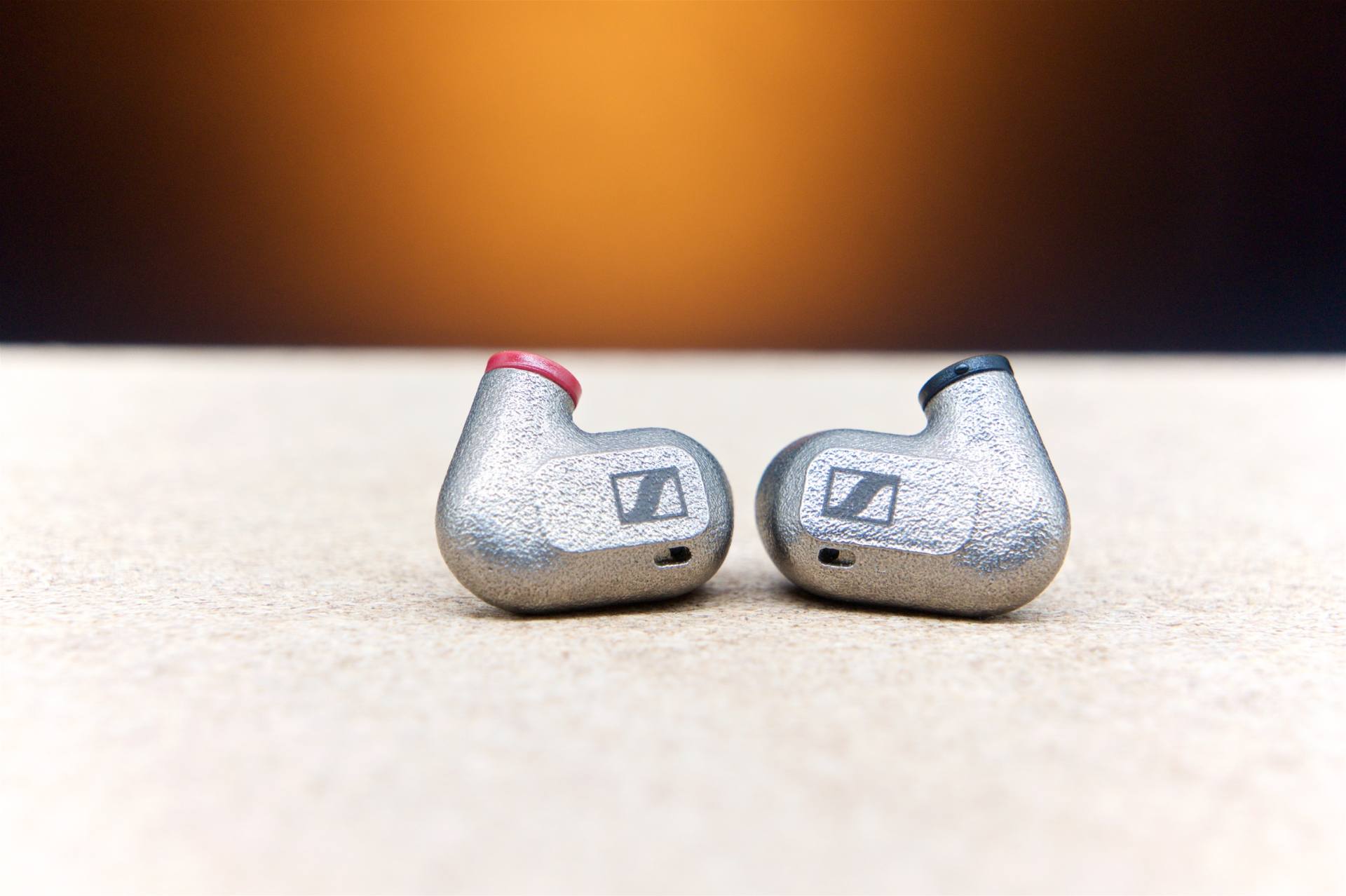 森海塞尔ie500和ie600,森海塞尔ie600和ie800